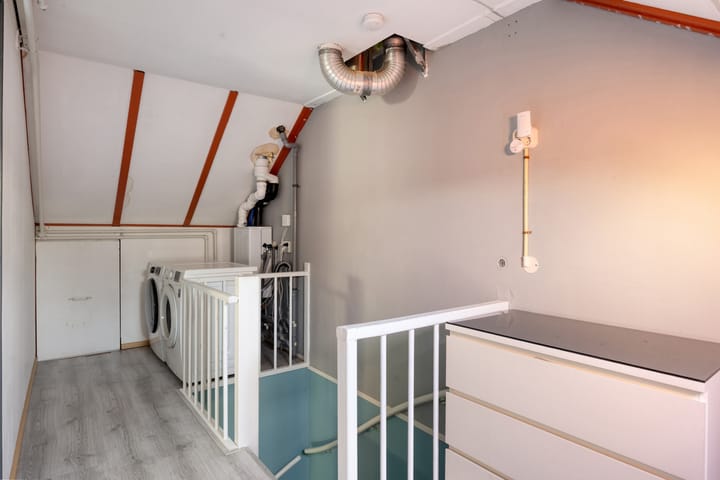 Foto 28 van P.J. Troelstrastraat 84