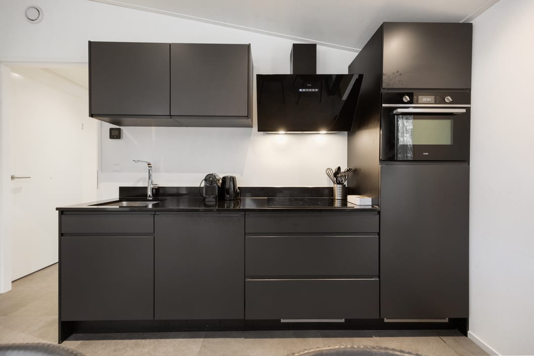 Foto 7 van Koningsweg 14-V63