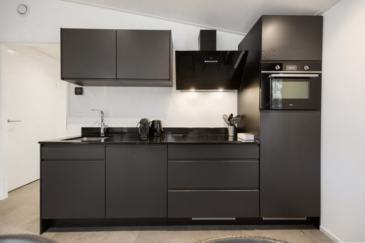 Foto 7 van Koningsweg 14-V63