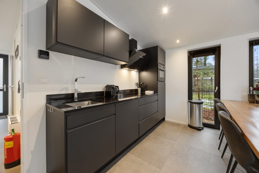 Foto 8 van Koningsweg 14-V63