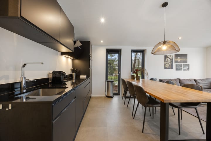 Foto 9 van Koningsweg 14-V63