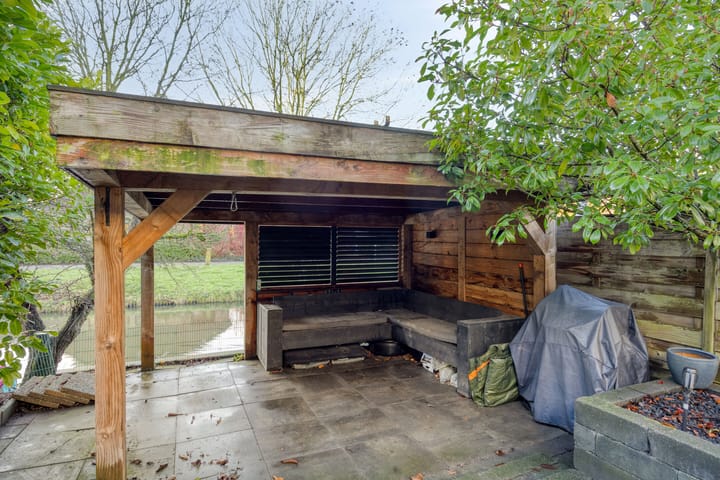 Foto 33 van P.J. Troelstrastraat 84