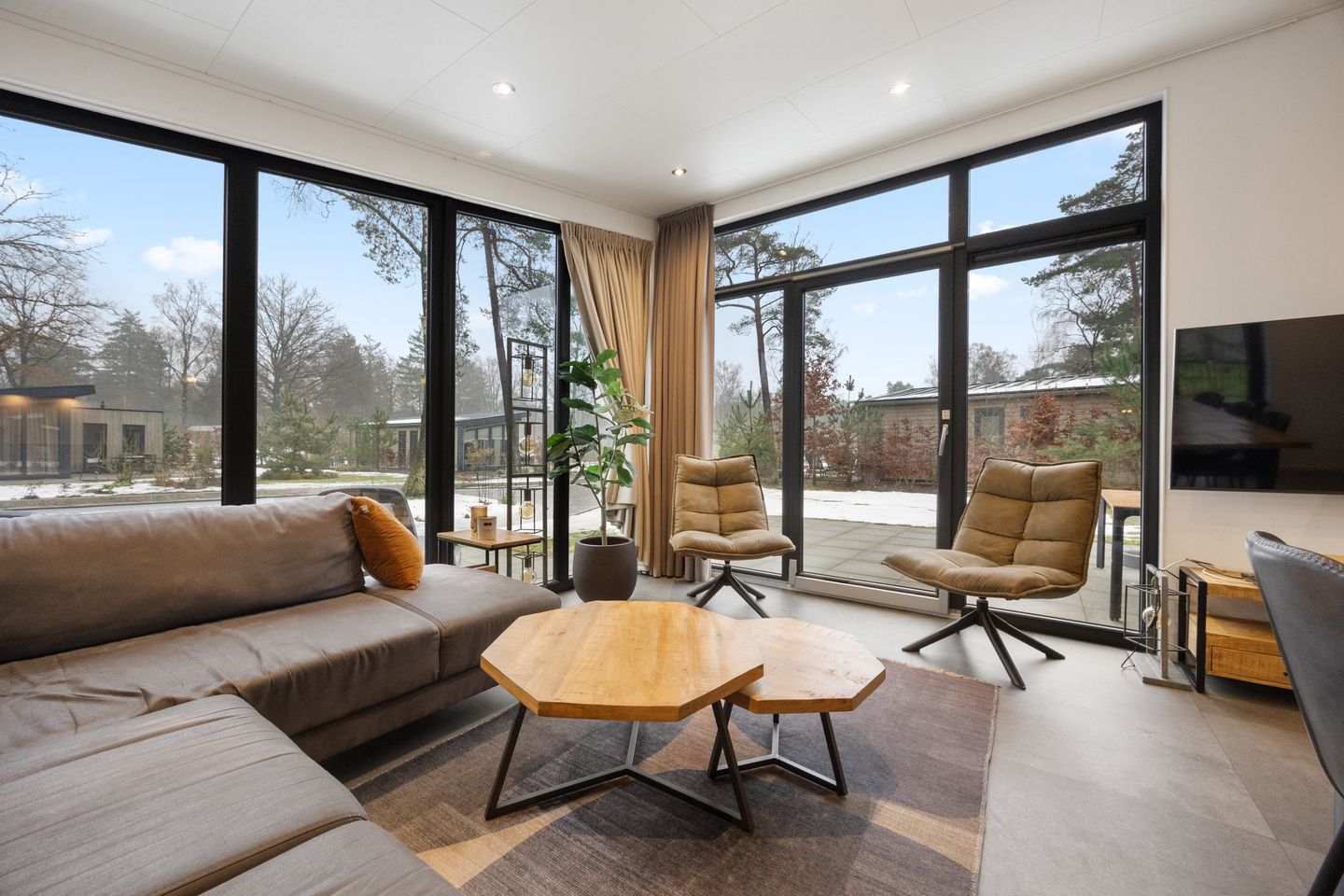 Foto 10 van Koningsweg 14-V63