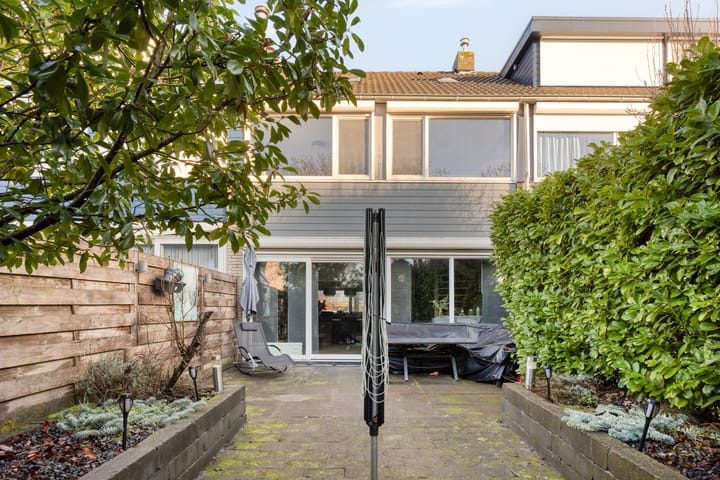 Foto 34 van P.J. Troelstrastraat 84