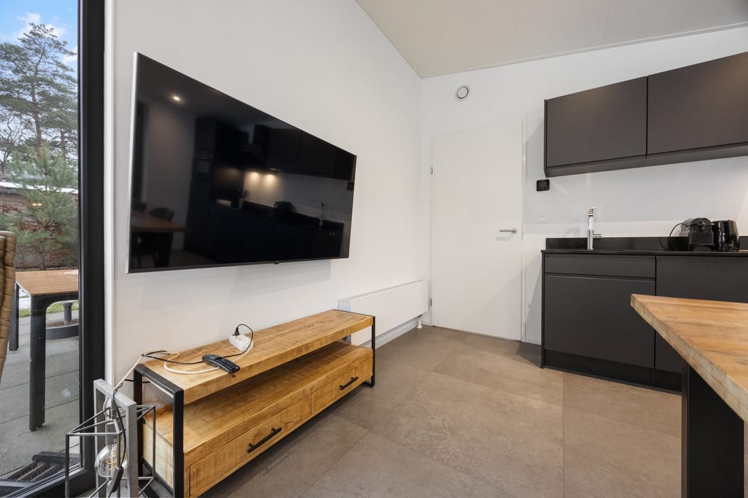 Foto 11 van Koningsweg 14-V63