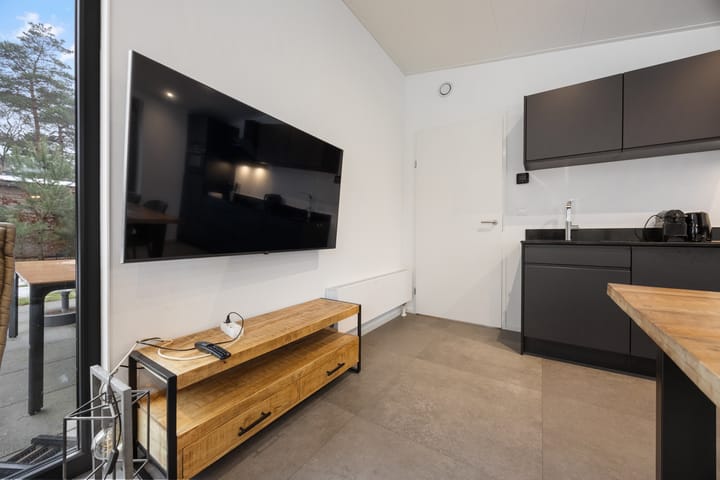 Foto 11 van Koningsweg 14-V63