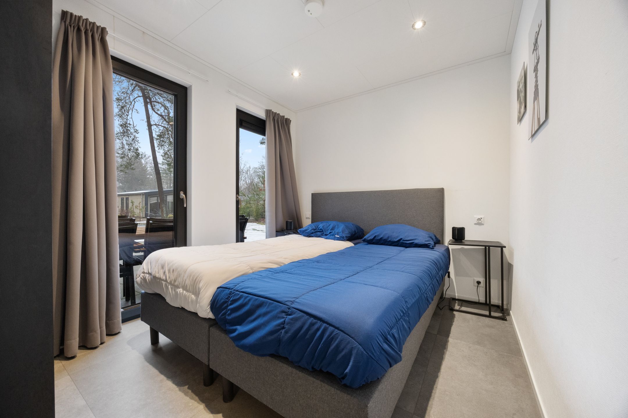 Foto 12 van Koningsweg 14-V63