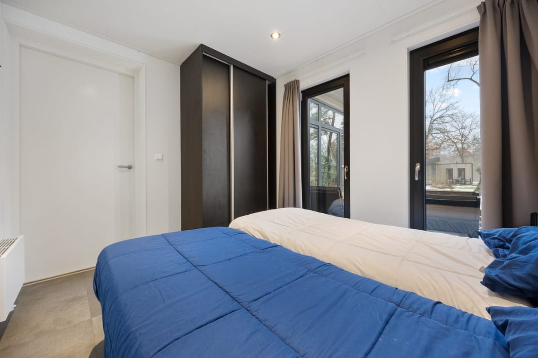 Foto 13 van Koningsweg 14-V63