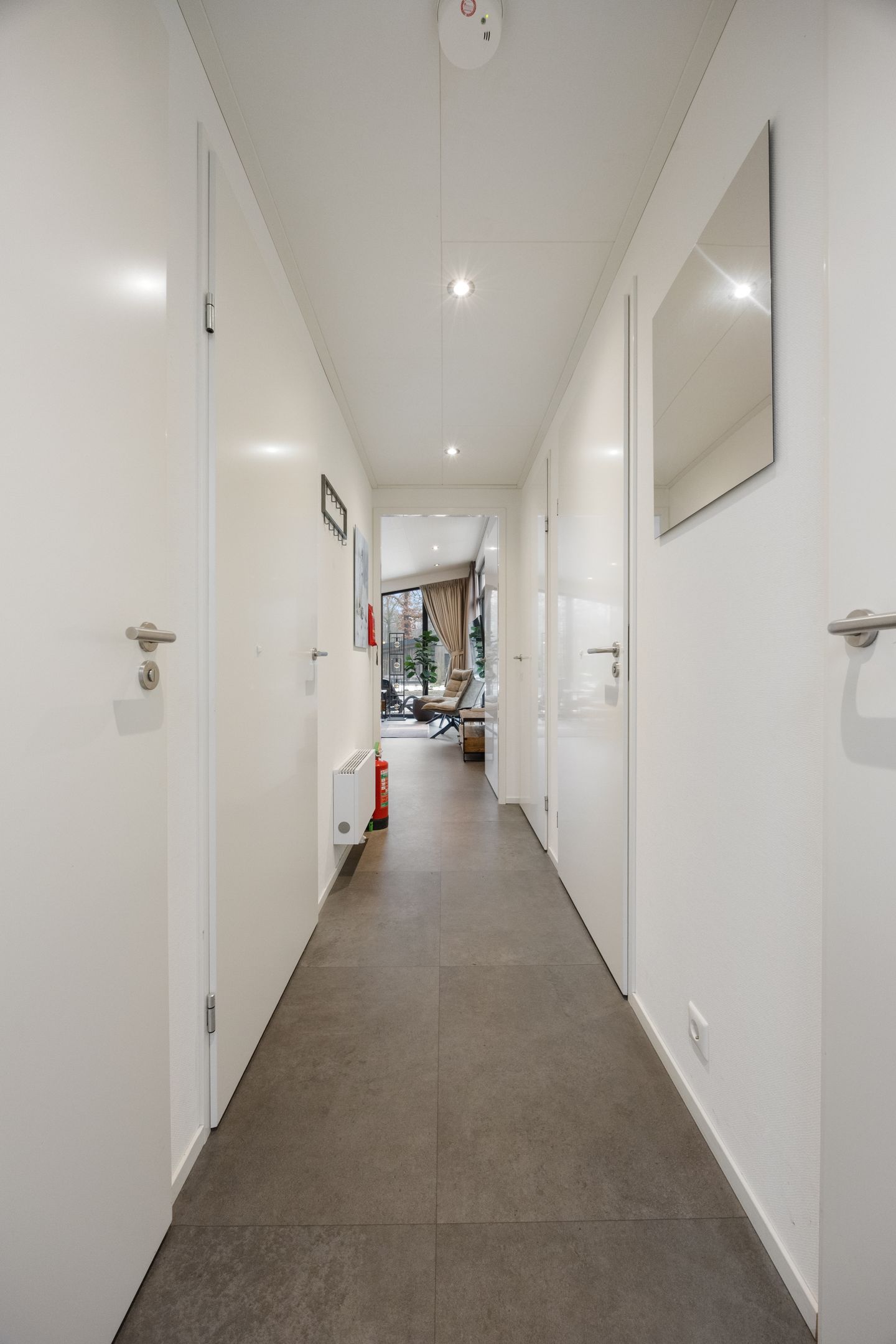 Foto 14 van Koningsweg 14-V63