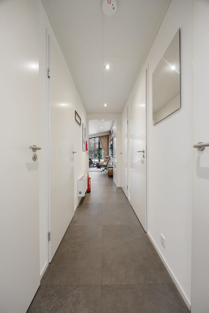 Foto 14 van Koningsweg 14-V63