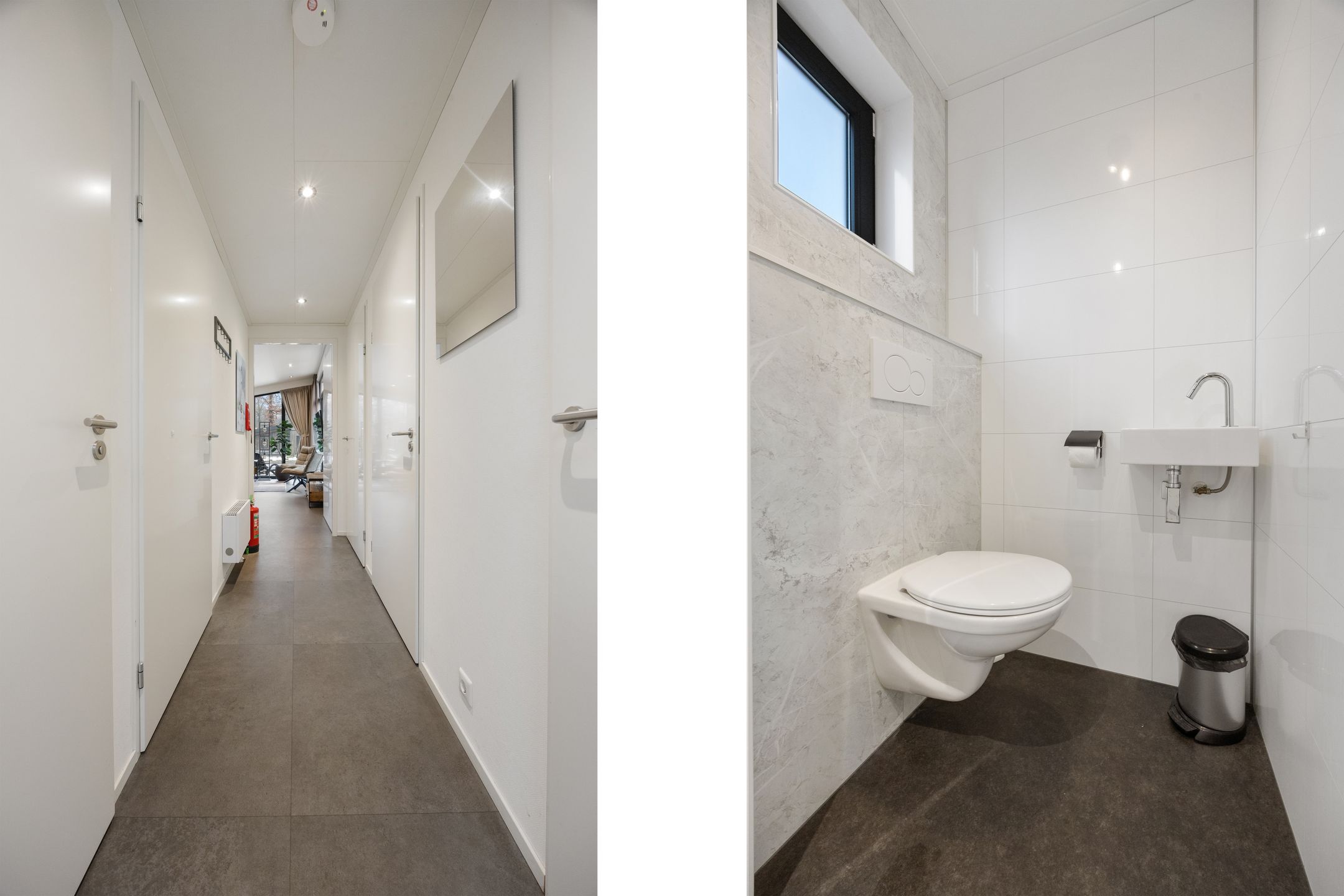 3-bedroom freehold villa in Arnhem — photo 5 of 5
