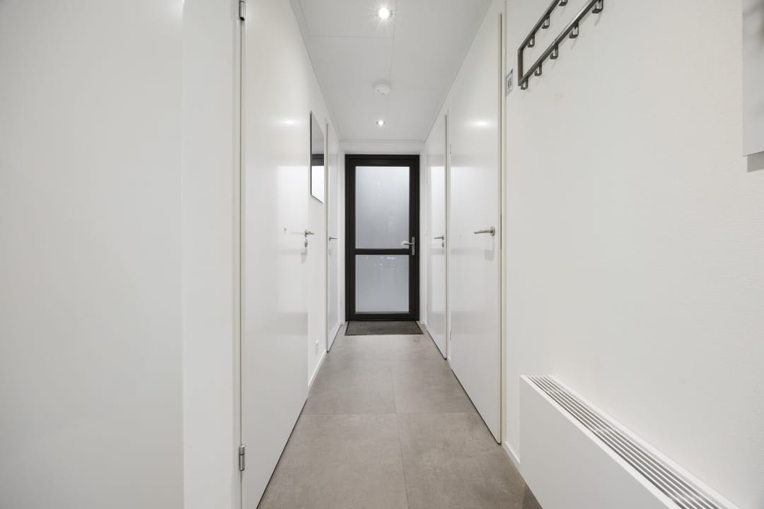 Foto 16 van Koningsweg 14-V63