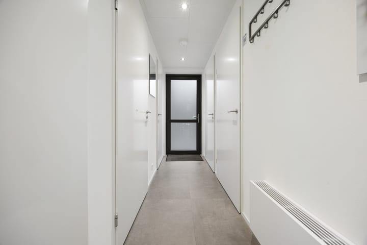 Foto 16 van Koningsweg 14-V63