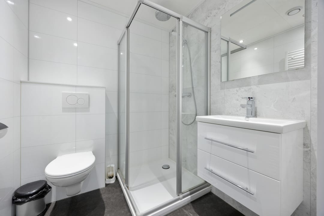 Foto 17 van Koningsweg 14-V63