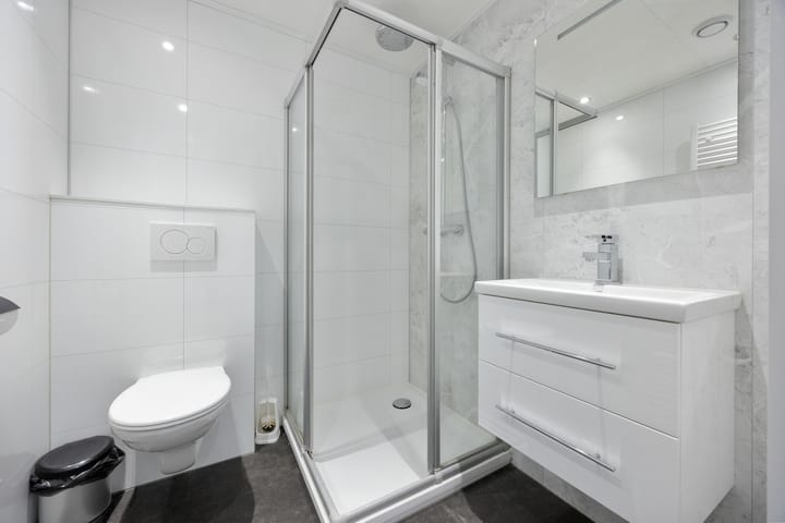 Foto 17 van Koningsweg 14-V63