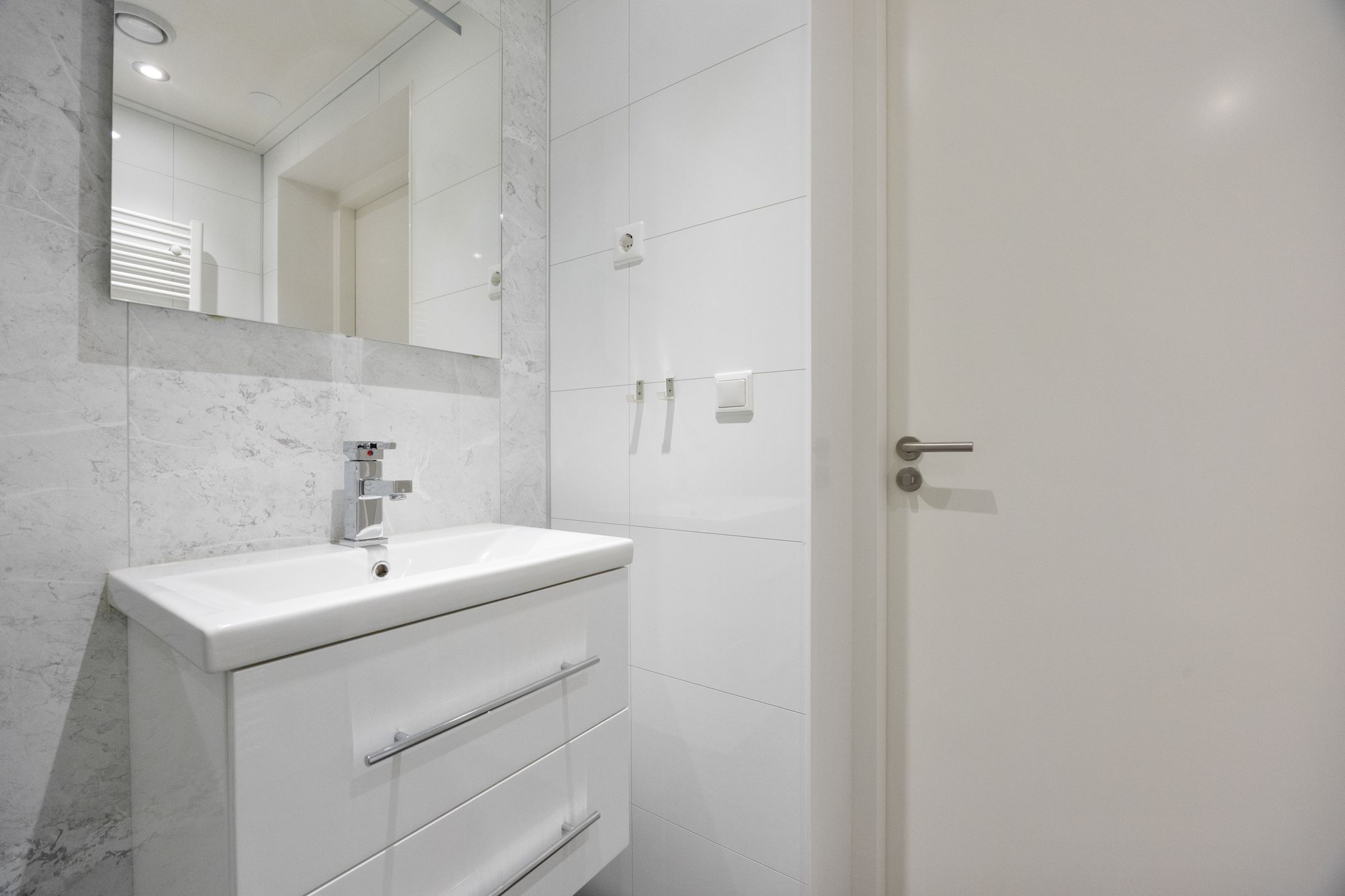 Foto 18 van Koningsweg 14-V63