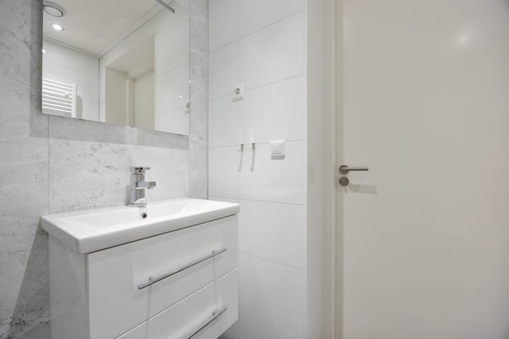 Foto 18 van Koningsweg 14-V63