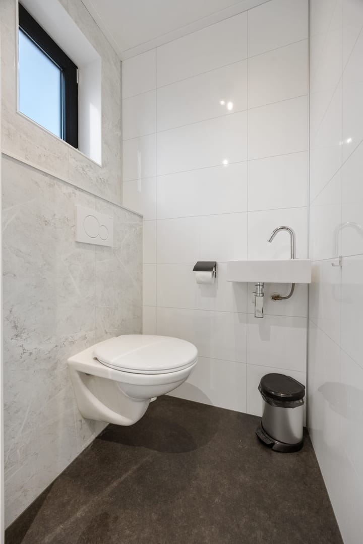 Foto 19 van Koningsweg 14-V63