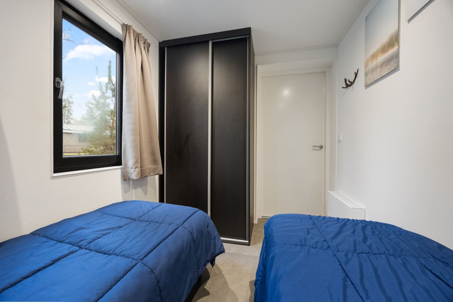 Foto 20 van Koningsweg 14-V63