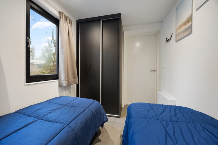 Foto 20 van Koningsweg 14-V63