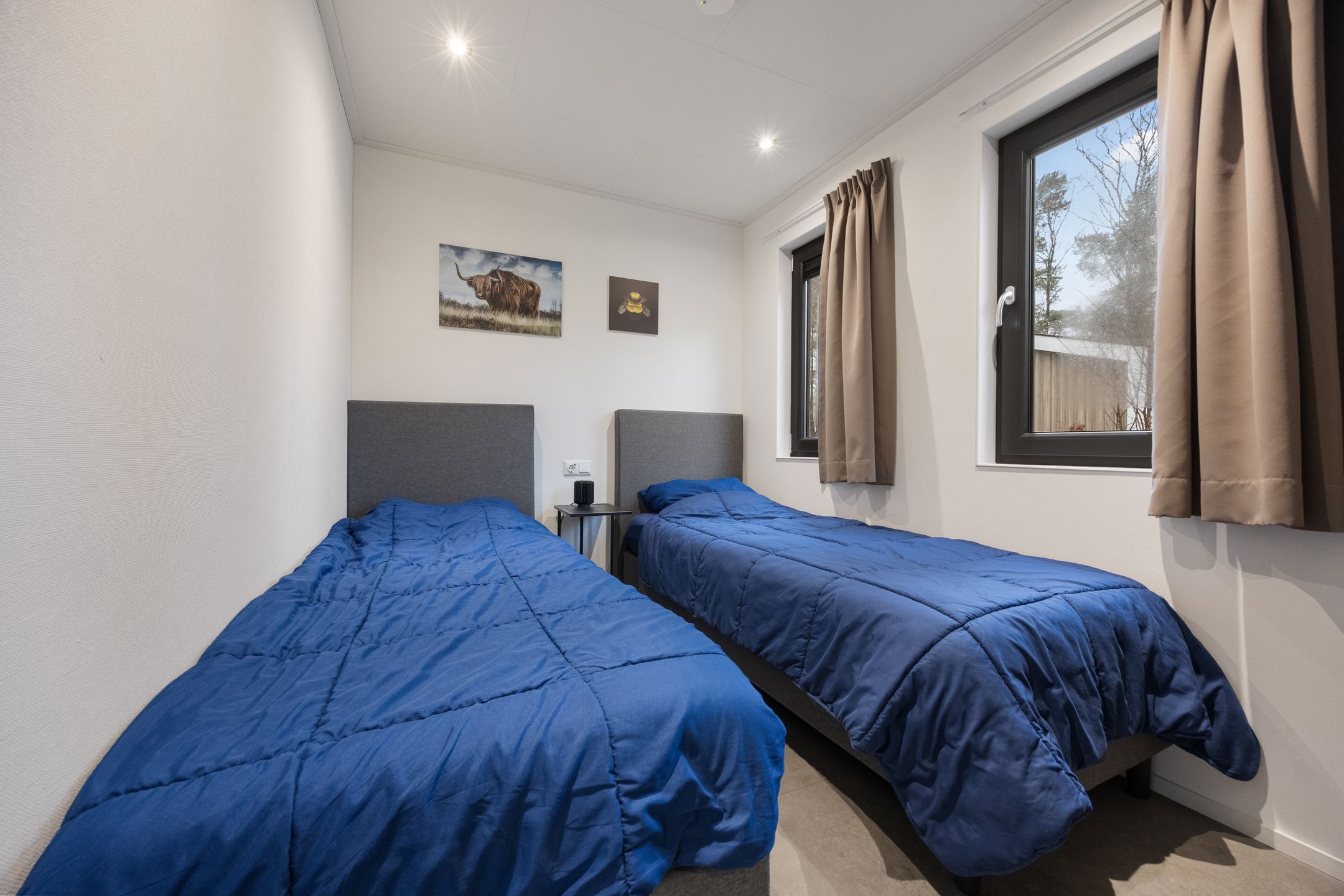 Foto 21 van Koningsweg 14-V63