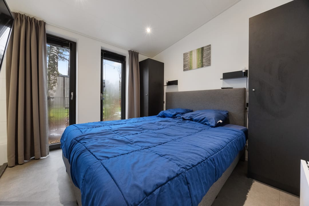 Foto 22 van Koningsweg 14-V63