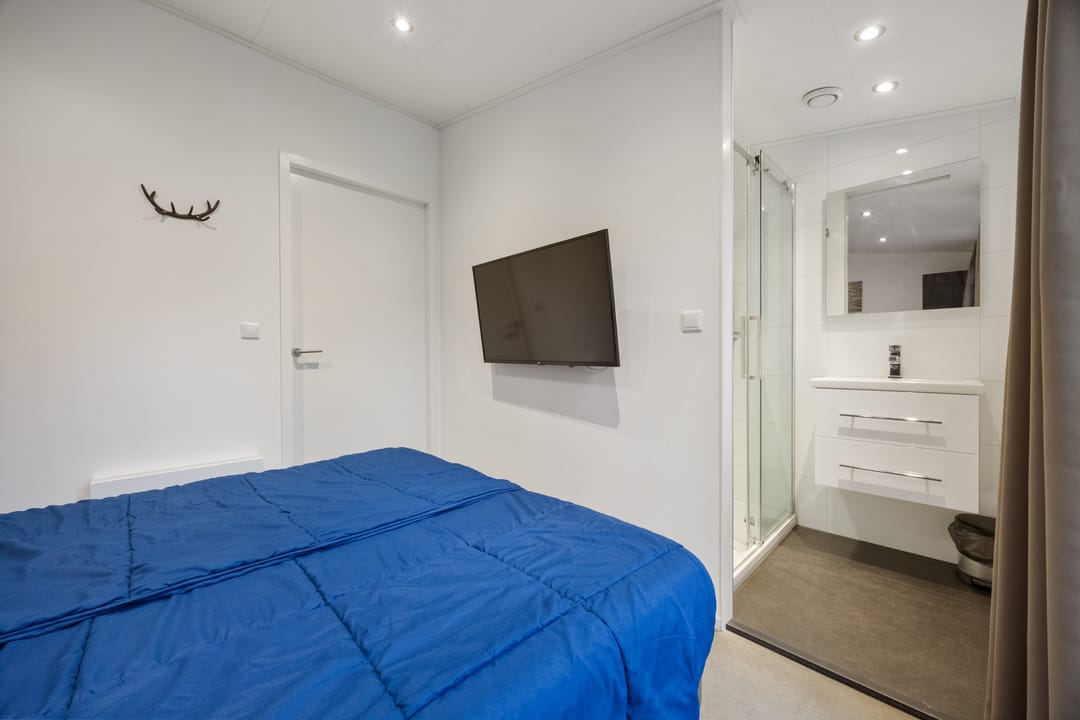 Foto 23 van Koningsweg 14-V63