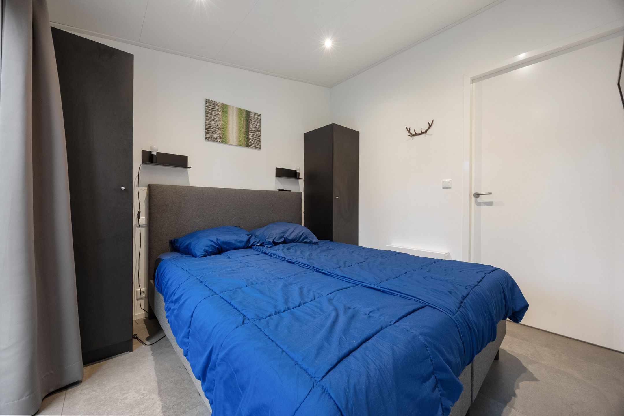 Foto 24 van Koningsweg 14-V63