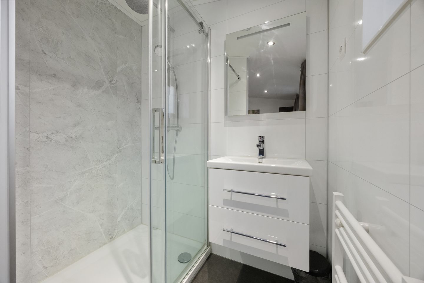 Foto 25 van Koningsweg 14-V63