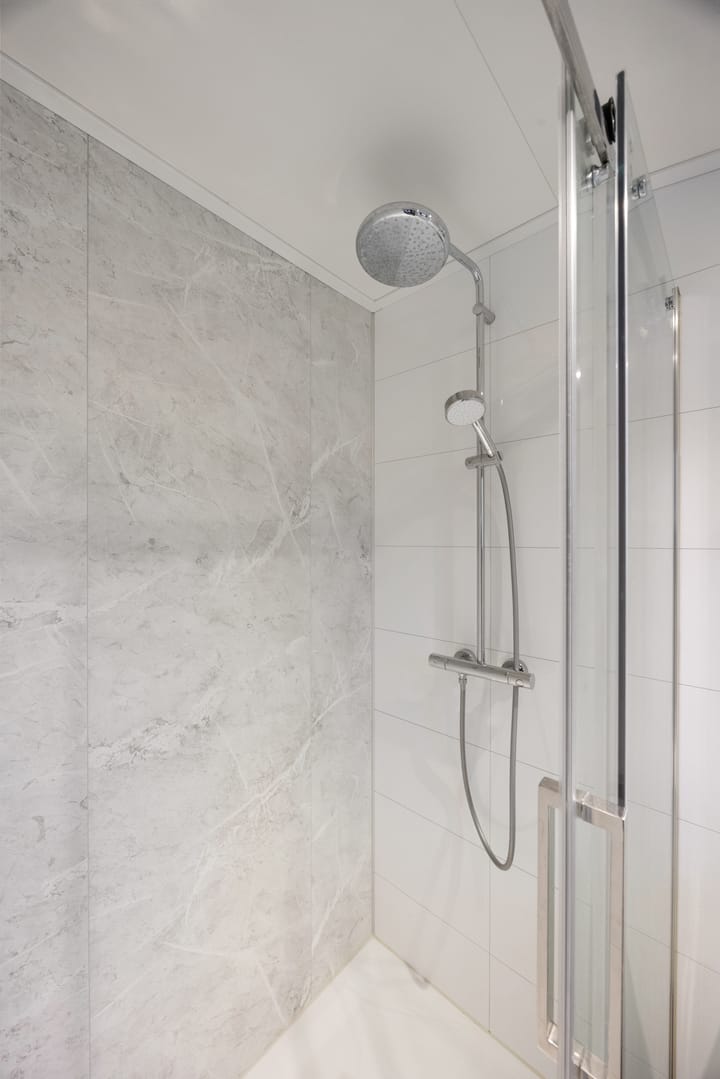 Foto 26 van Koningsweg 14-V63