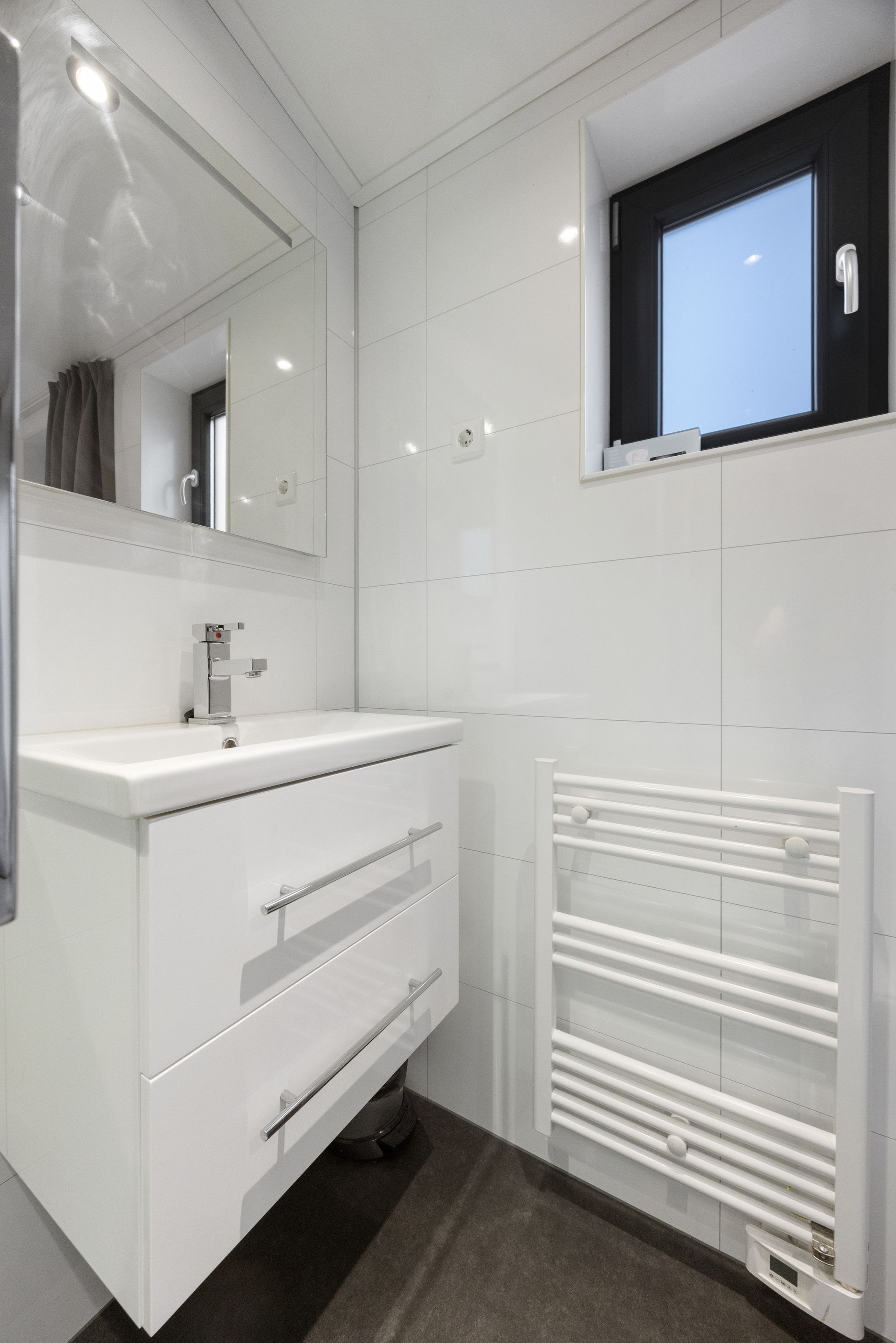 Foto 27 van Koningsweg 14-V63