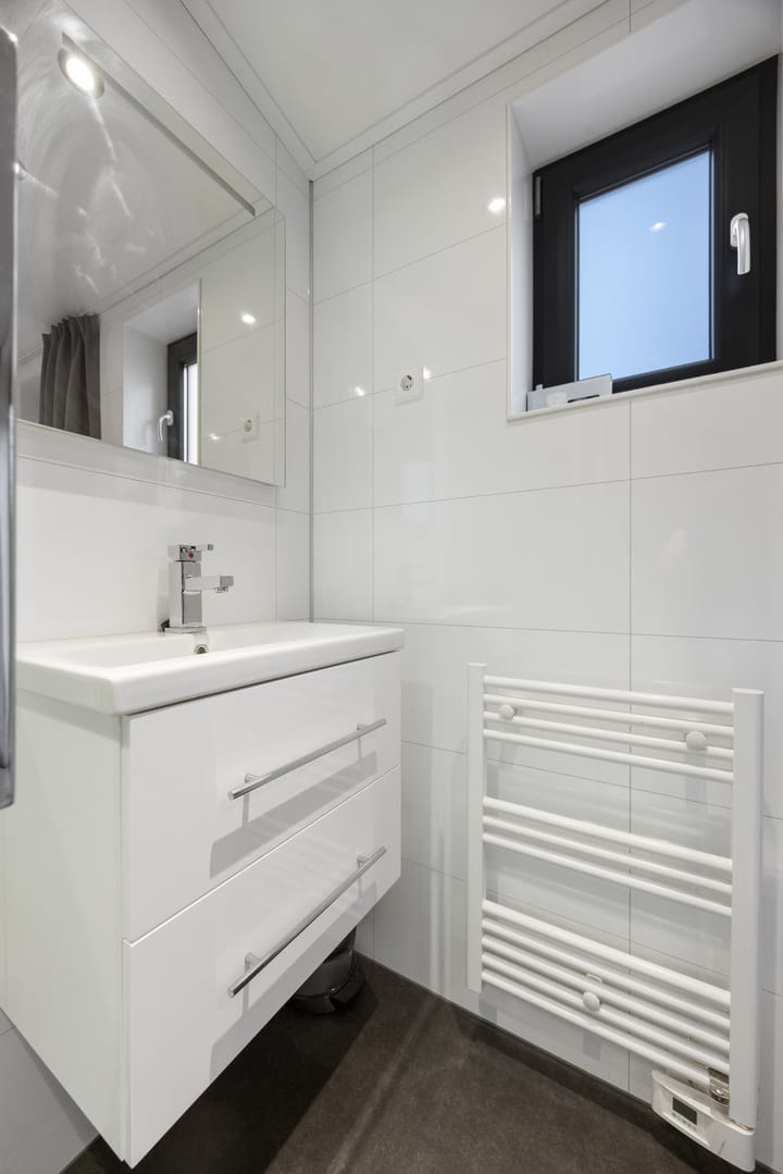 Foto 27 van Koningsweg 14-V63