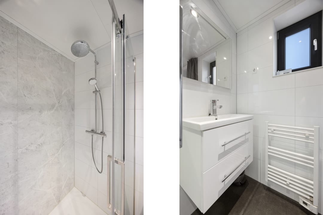 Foto 28 van Koningsweg 14-V63