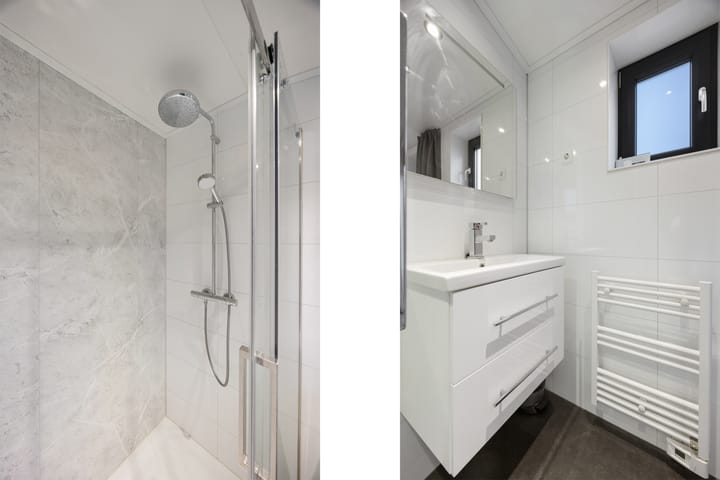 Foto 28 van Koningsweg 14-V63