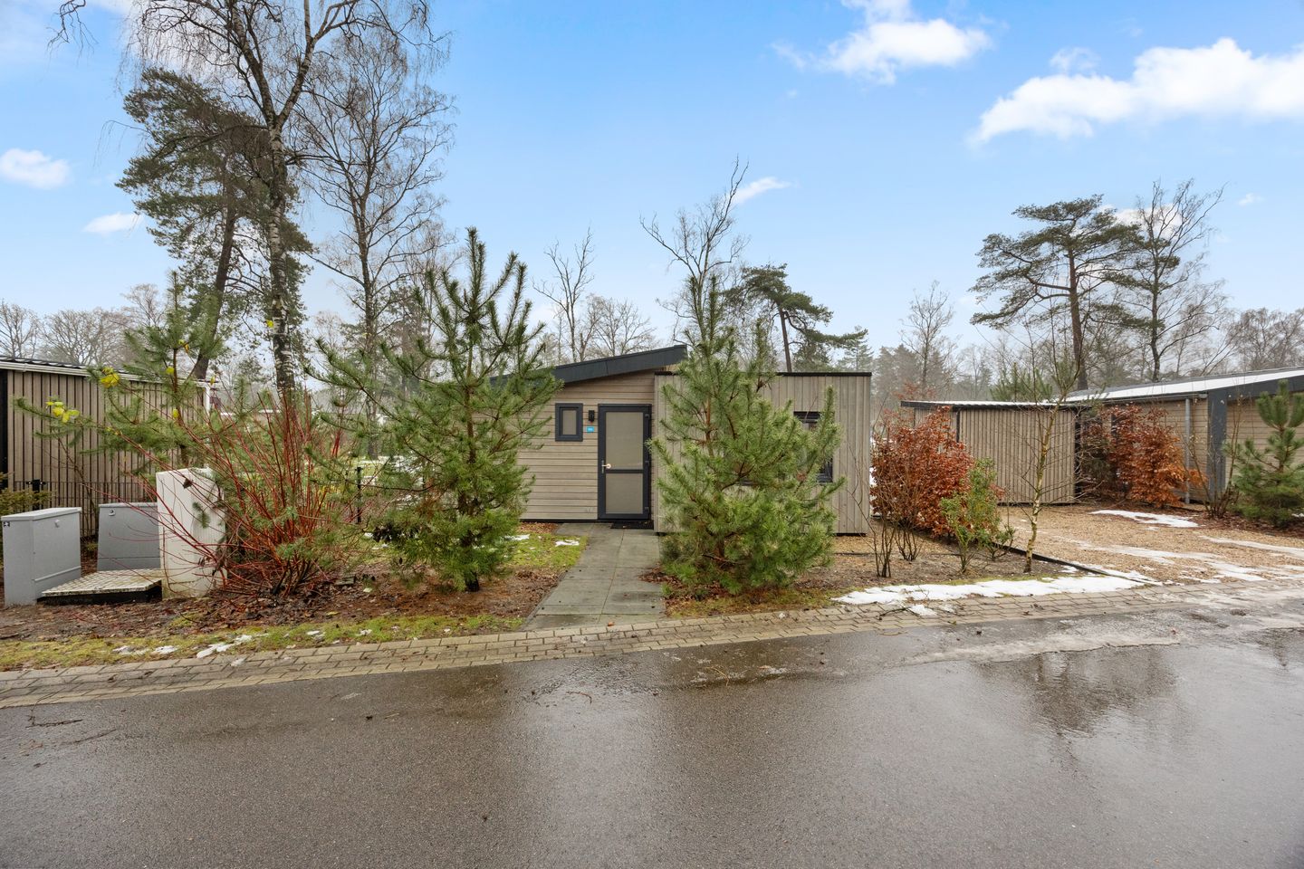 Foto 29 van Koningsweg 14-V63