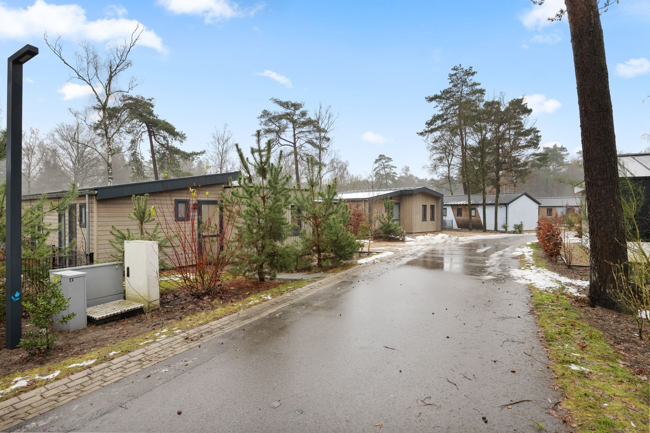 Foto 30 van Koningsweg 14-V63