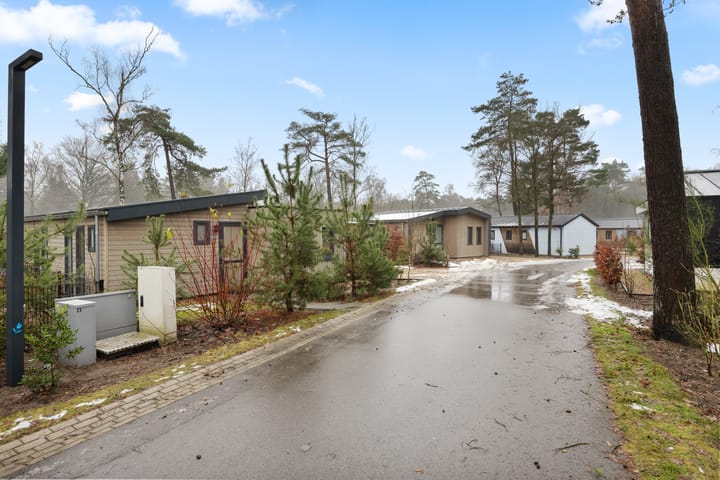 Foto 30 van Koningsweg 14-V63