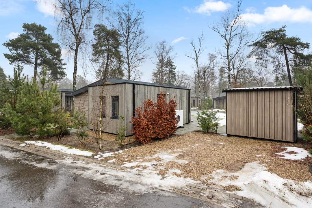 Foto 31 van Koningsweg 14-V63