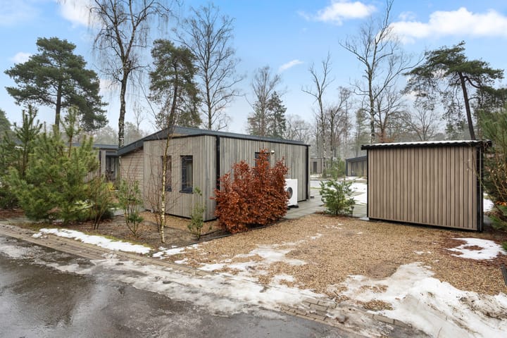 Foto 31 van Koningsweg 14-V63