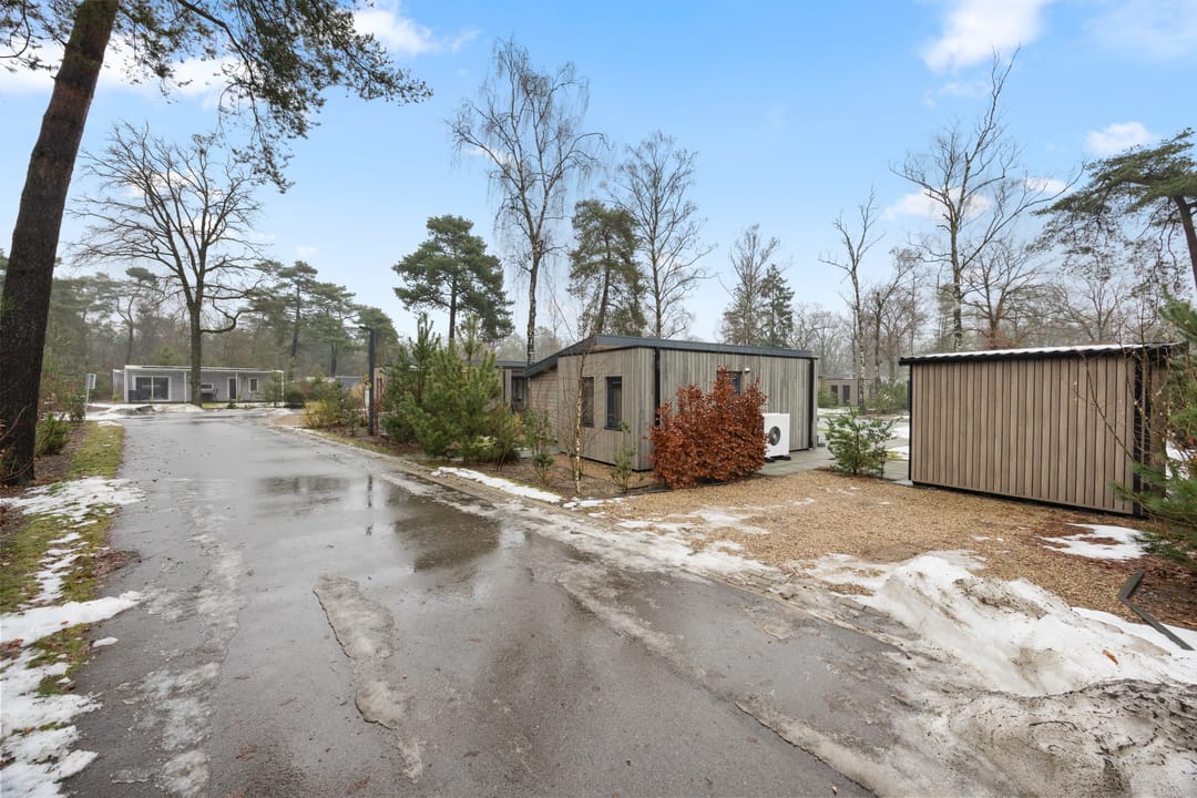 Foto 32 van Koningsweg 14-V63