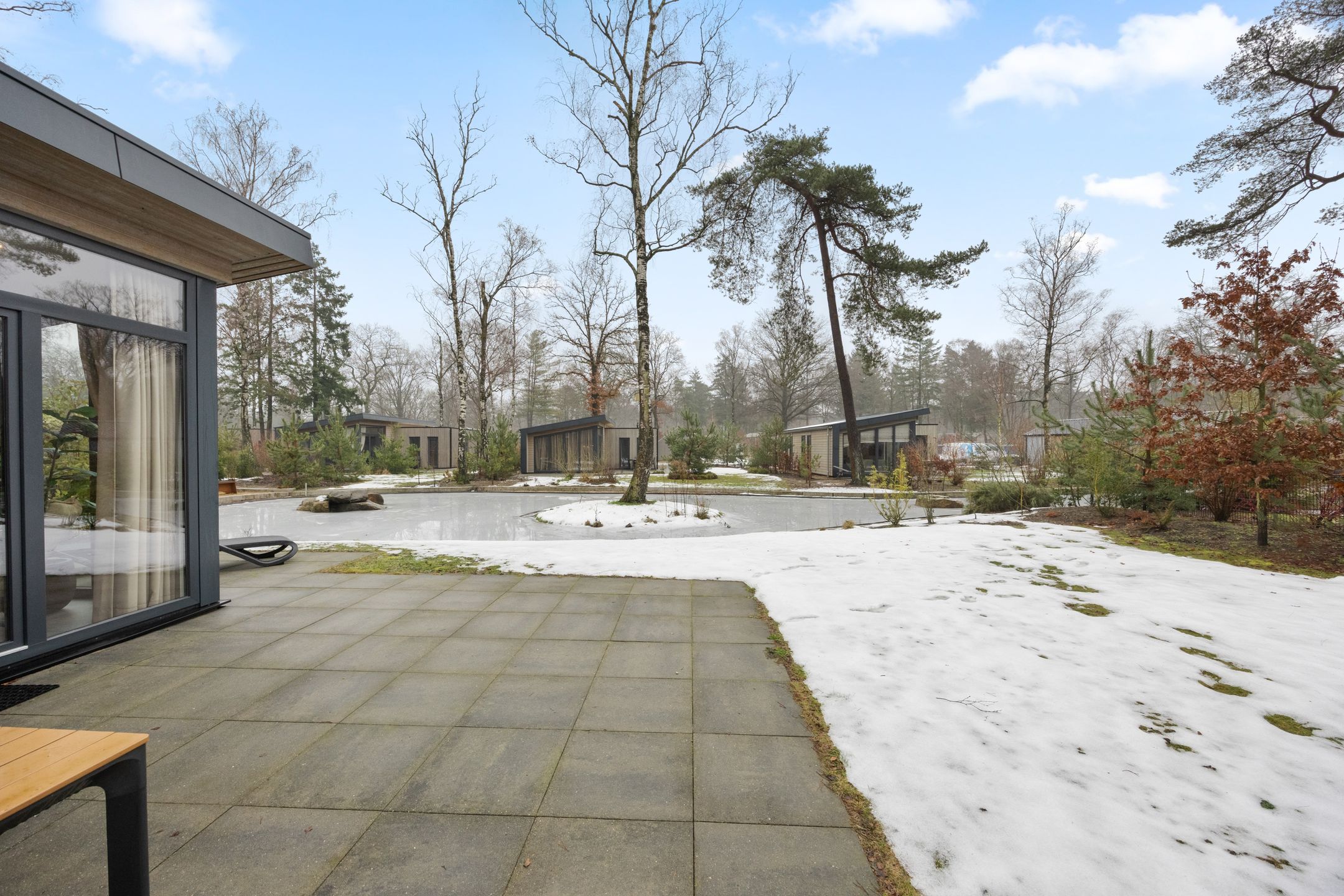 Foto 33 van Koningsweg 14-V63