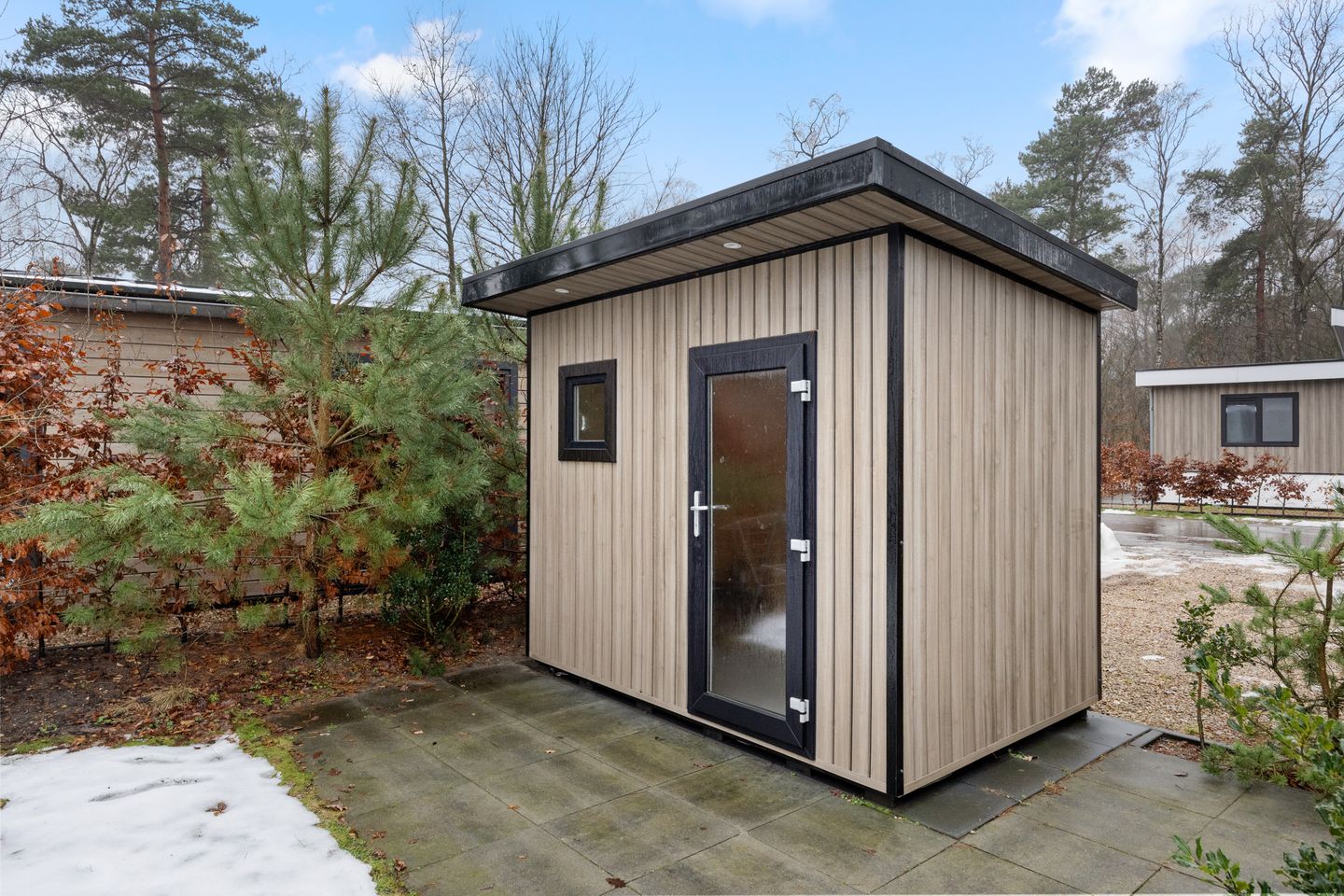 Foto 34 van Koningsweg 14-V63