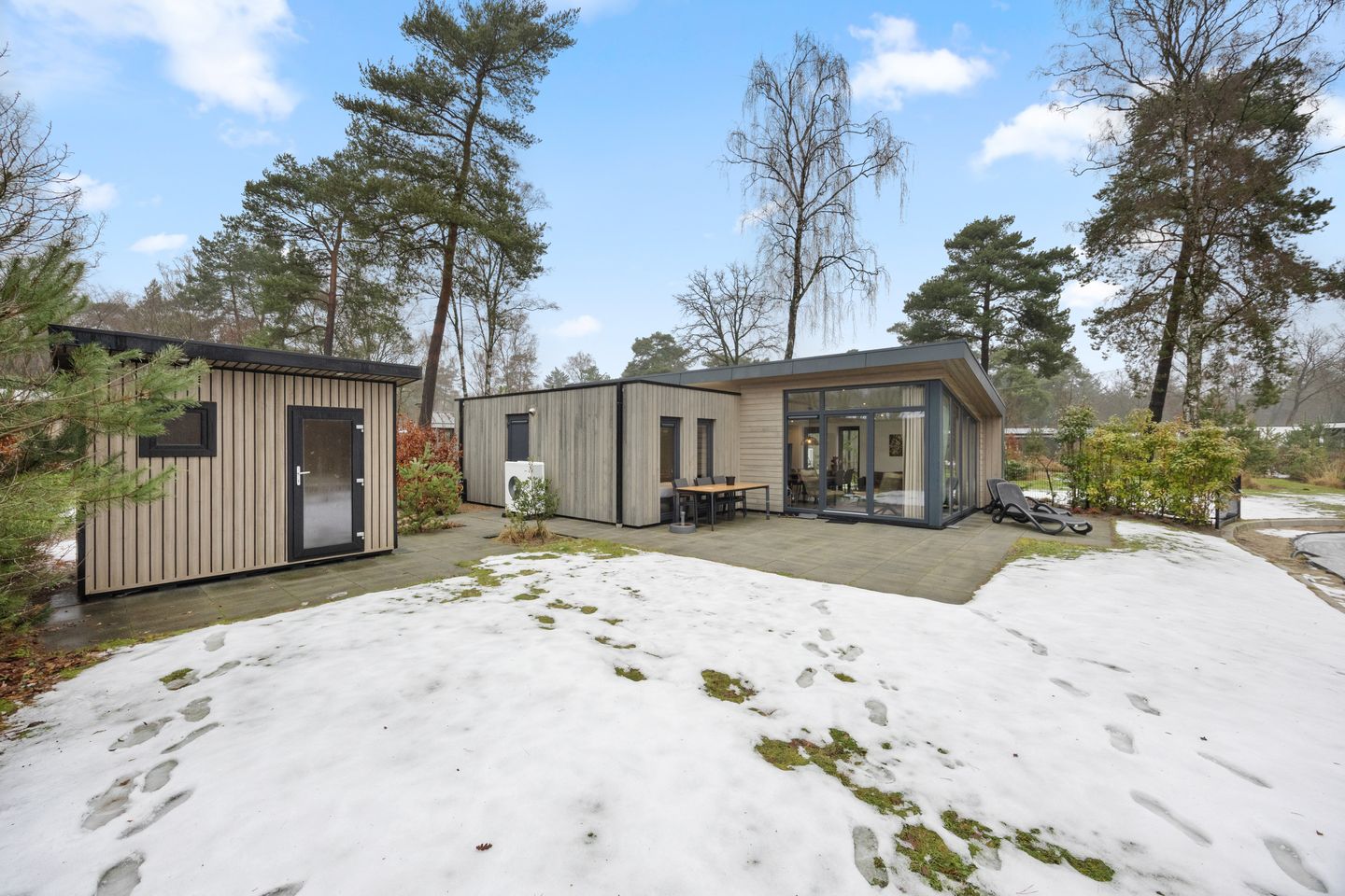 Foto 35 van Koningsweg 14-V63