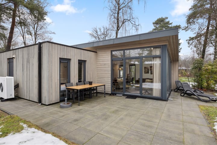 Foto 36 van Koningsweg 14-V63