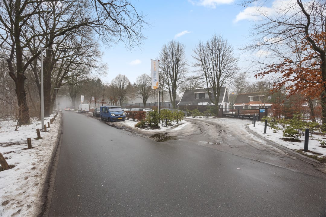 Foto 37 van Koningsweg 14-V63