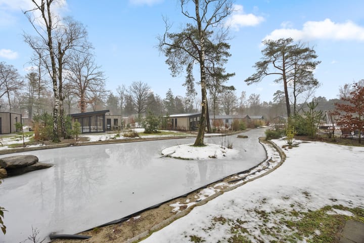 Foto 38 van Koningsweg 14-V63