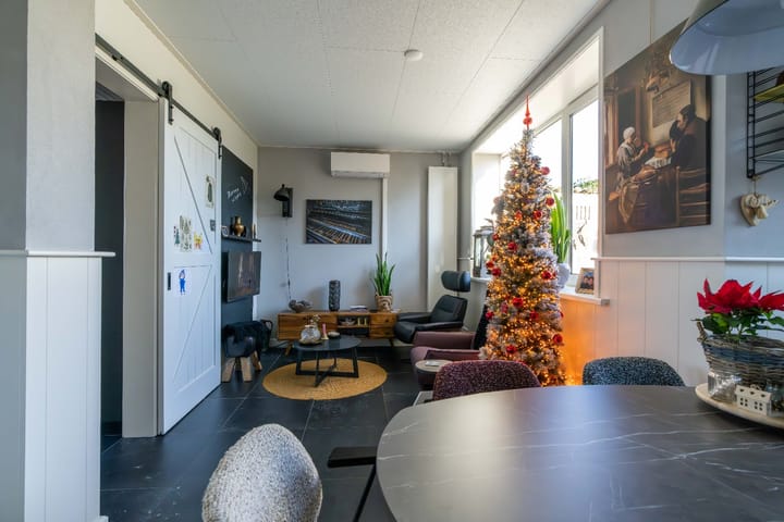 Photo 6 of Zuiddijk 3