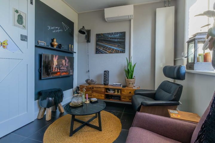 Photo 7 of Zuiddijk 3