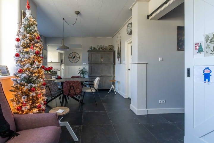 Photo 8 of Zuiddijk 3