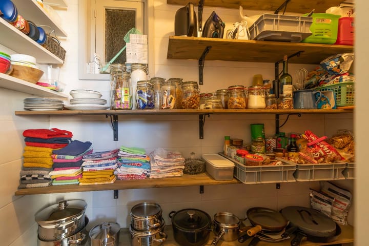 Photo 12 of Zuiddijk 3